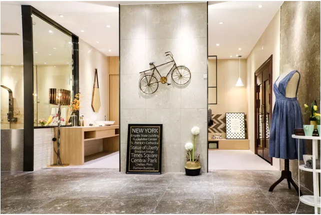 hjc888黄金城--手机版app官网