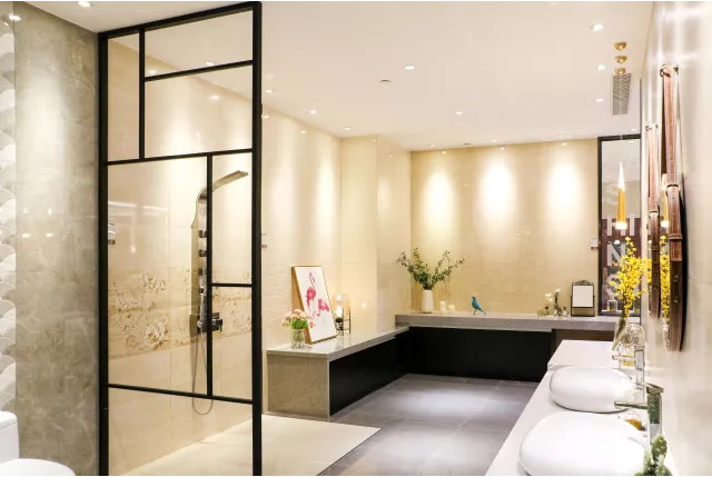 hjc888黄金城--手机版app官网