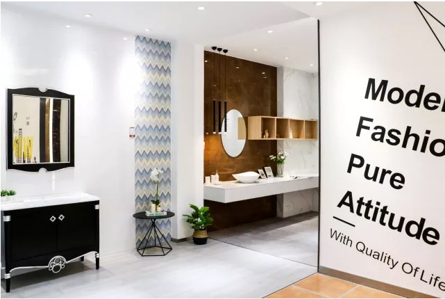 hjc888黄金城--手机版app官网