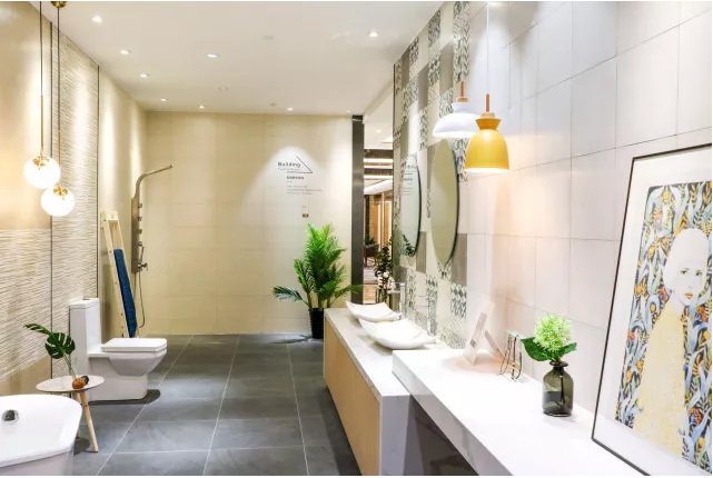 hjc888黄金城--手机版app官网