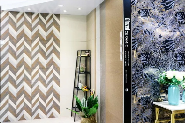 hjc888黄金城--手机版app官网