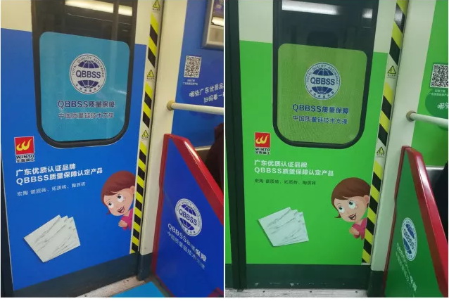 hjc888黄金城--手机版app官网