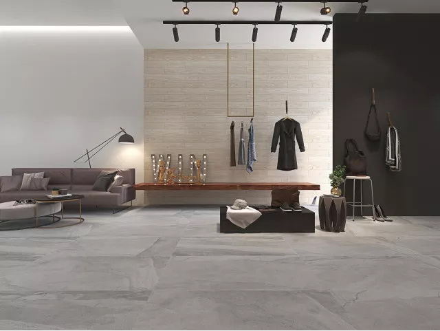 hjc888黄金城--手机版app官网