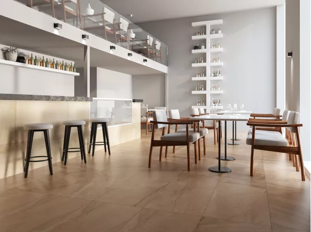 hjc888黄金城--手机版app官网