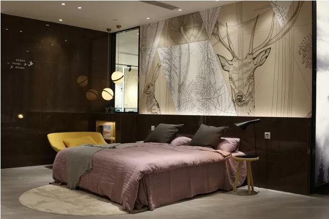 hjc888黄金城--手机版app官网