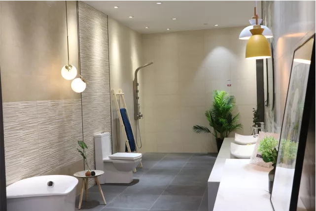 hjc888黄金城--手机版app官网