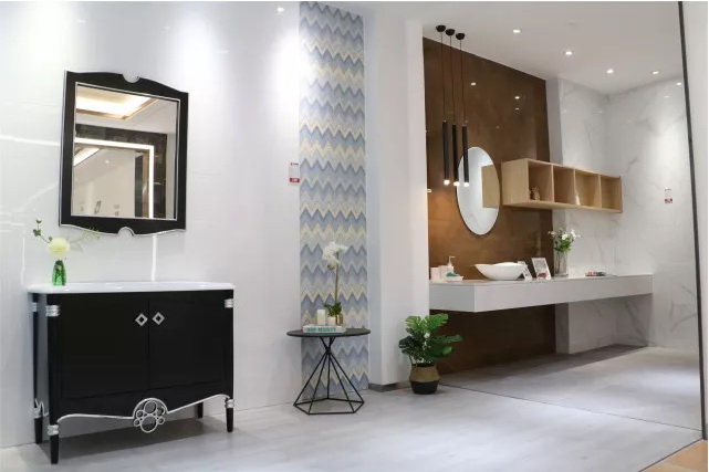 hjc888黄金城--手机版app官网