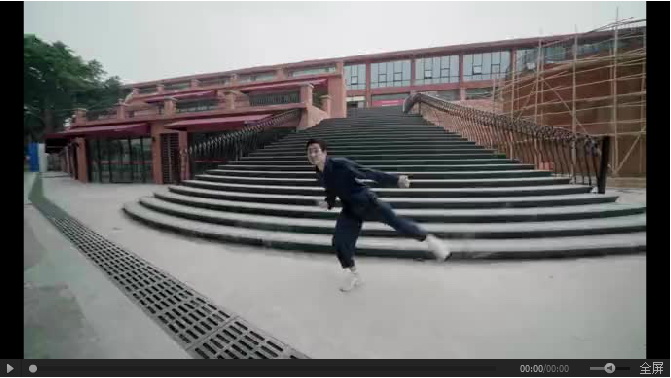 hjc888黄金城--手机版app官网