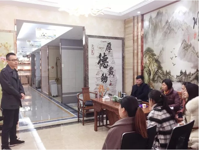 hjc888黄金城--手机版app官网