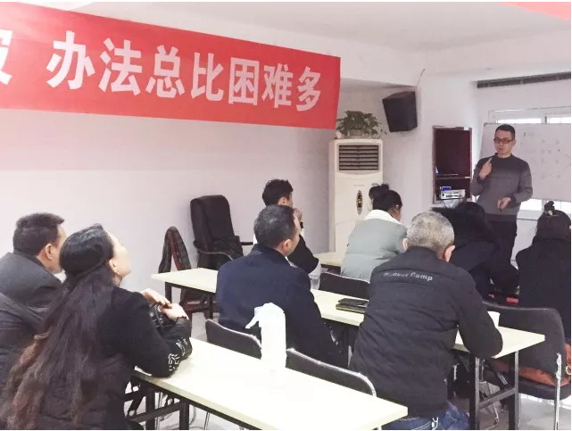 hjc888黄金城--手机版app官网