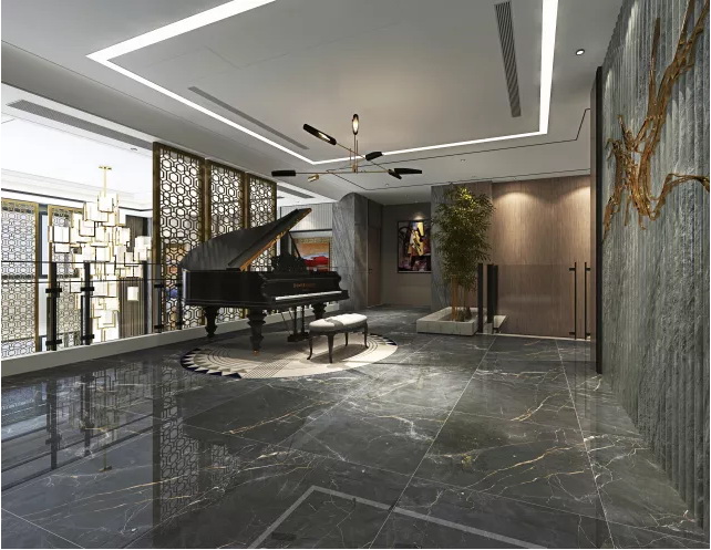 hjc888黄金城--手机版app官网