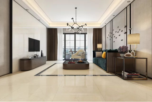 hjc888黄金城--手机版app官网