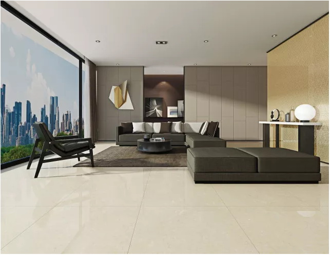 hjc888黄金城--手机版app官网