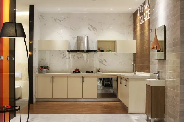 hjc888黄金城--手机版app官网