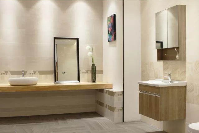 hjc888黄金城--手机版app官网