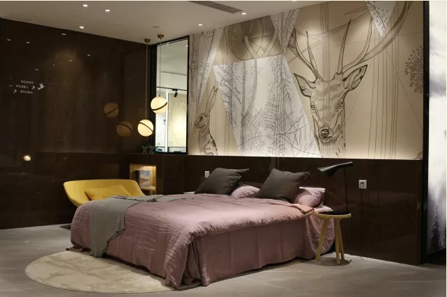 hjc888黄金城--手机版app官网