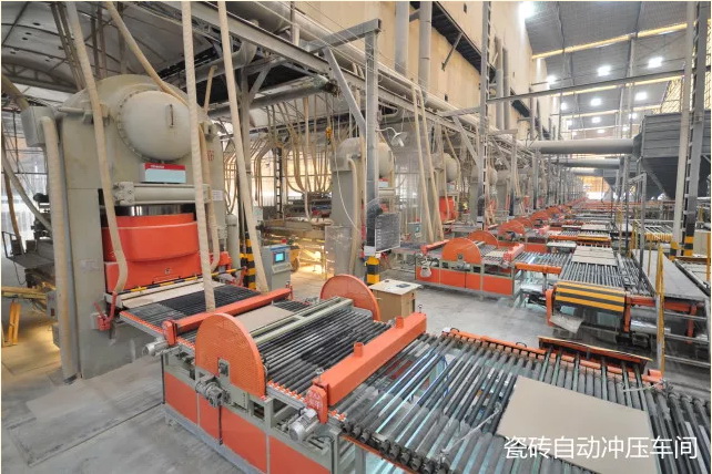 hjc888黄金城--手机版app官网