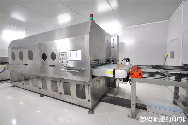 hjc888黄金城--手机版app官网