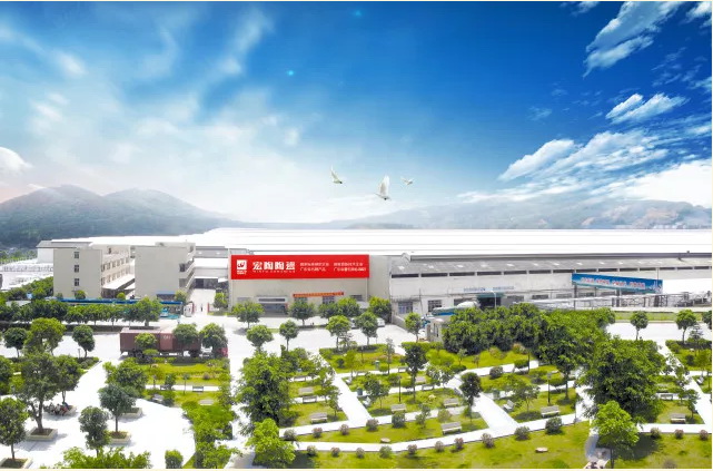 hjc888黄金城--手机版app官网