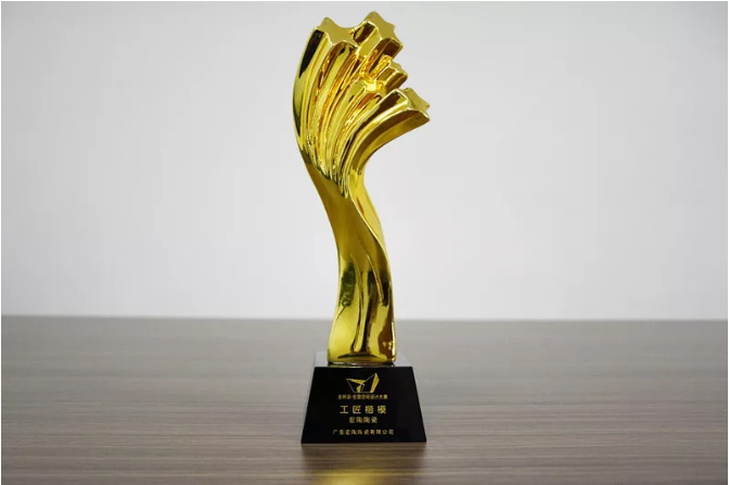 hjc888黄金城--手机版app官网