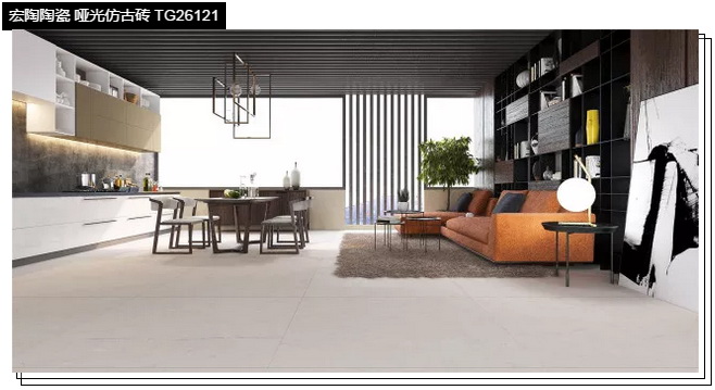 hjc888黄金城--手机版app官网