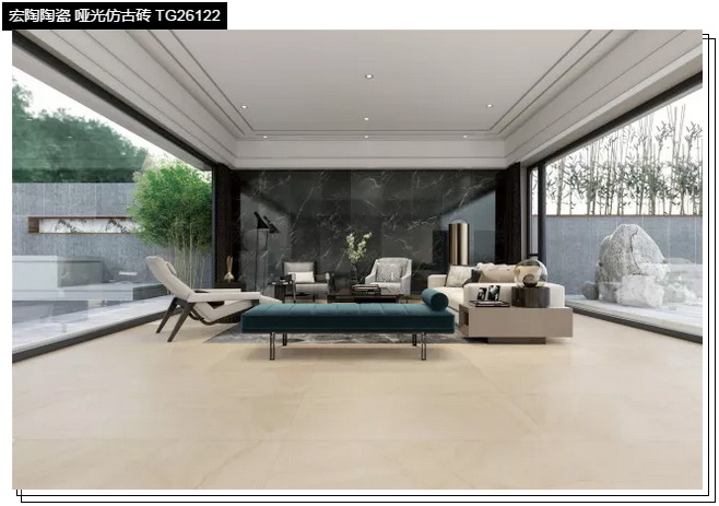 hjc888黄金城--手机版app官网