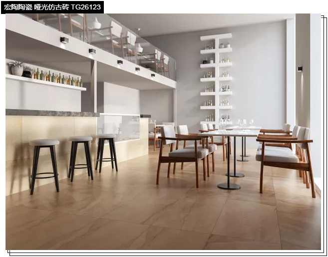 hjc888黄金城--手机版app官网