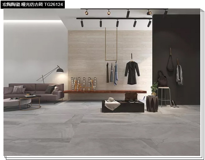 hjc888黄金城--手机版app官网