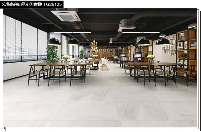 hjc888黄金城--手机版app官网