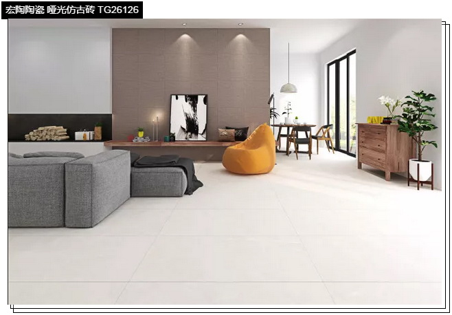 hjc888黄金城--手机版app官网