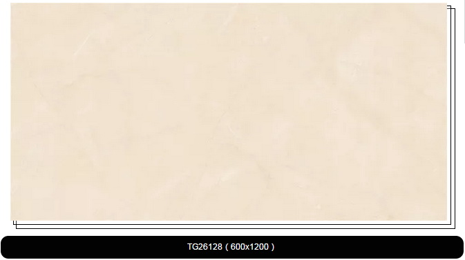 hjc888黄金城--手机版app官网