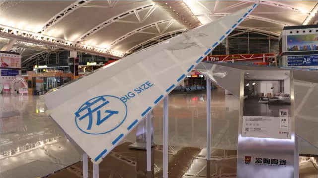 hjc888黄金城--手机版app官网