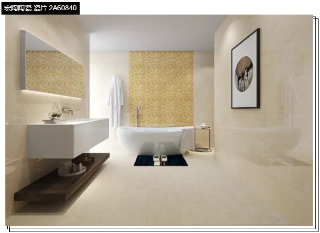 hjc888黄金城--手机版app官网