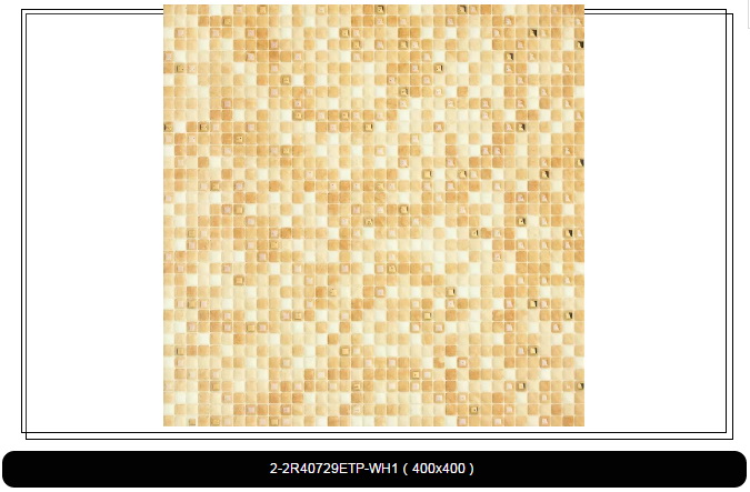 hjc888黄金城--手机版app官网