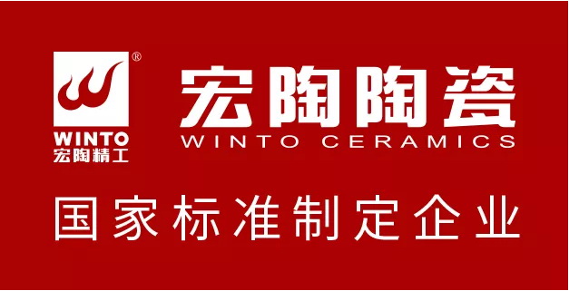 hjc888黄金城--手机版app官网