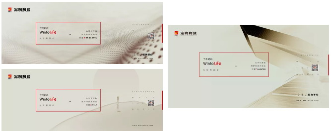 hjc888黄金城--手机版app官网