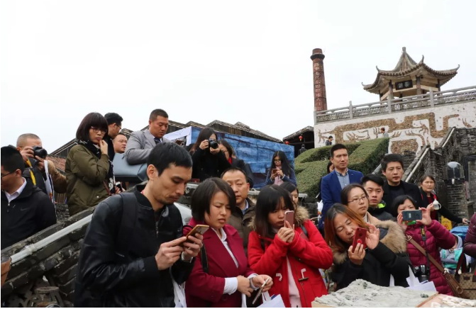 hjc888黄金城--手机版app官网