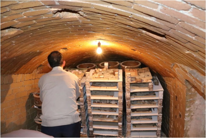 hjc888黄金城--手机版app官网