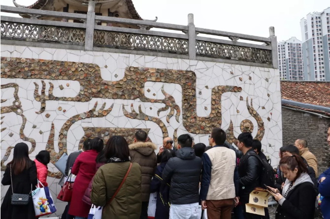 hjc888黄金城--手机版app官网