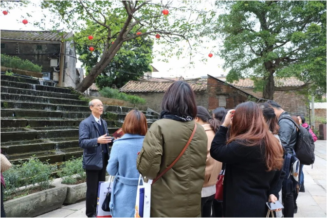 hjc888黄金城--手机版app官网