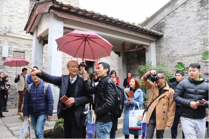 hjc888黄金城--手机版app官网