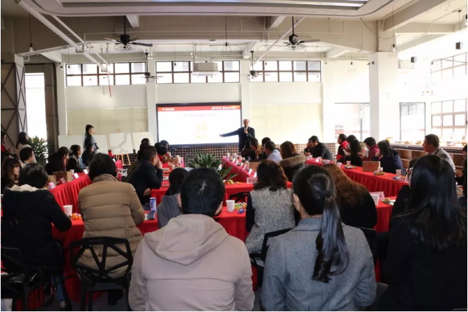 hjc888黄金城--手机版app官网