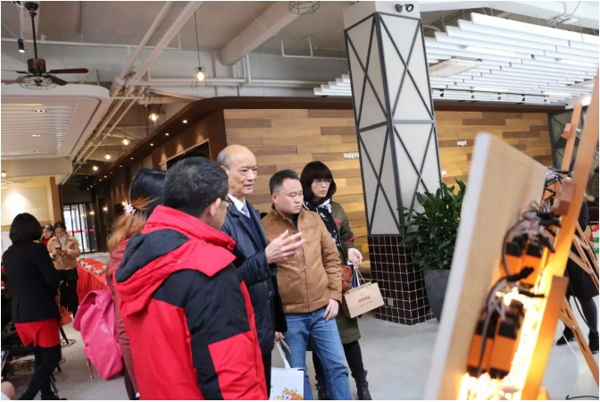 hjc888黄金城--手机版app官网