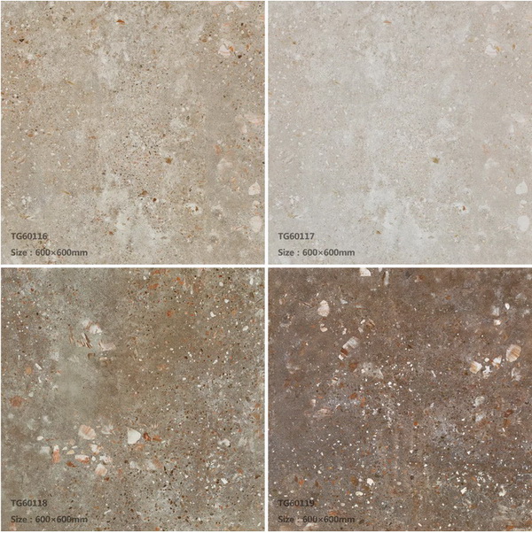 hjc888黄金城--手机版app官网