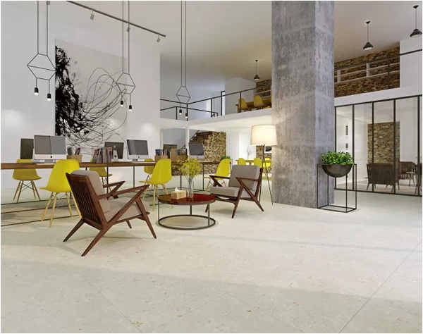 hjc888黄金城--手机版app官网