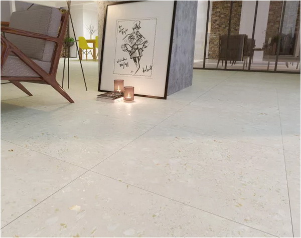 hjc888黄金城--手机版app官网