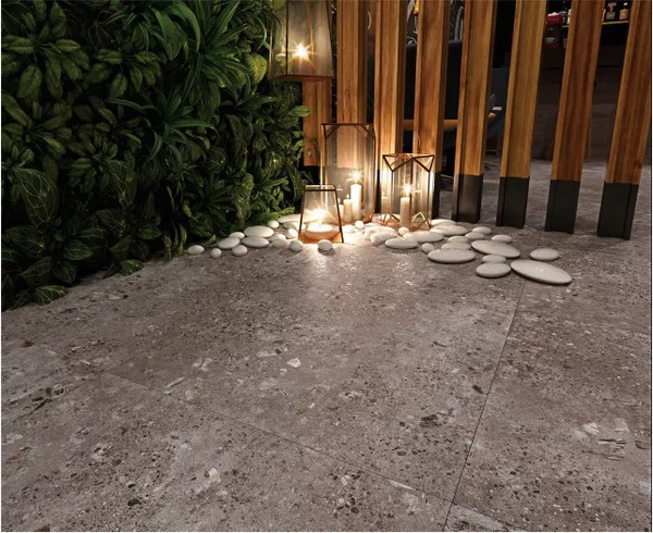 hjc888黄金城--手机版app官网