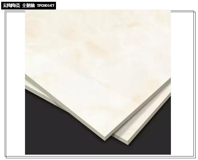 hjc888黄金城--手机版app官网