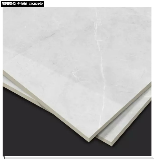 hjc888黄金城--手机版app官网