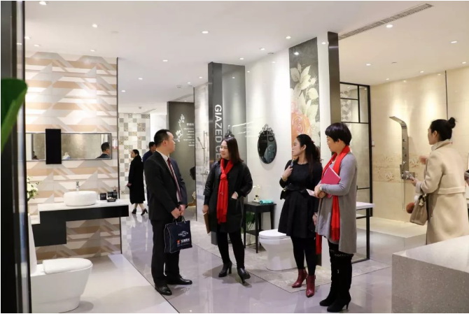 hjc888黄金城--手机版app官网